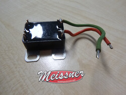 NOS NEU  ORIG. Beru FK 100 Entstörfilter Scheibenwischer Opel Manta A 08939336