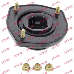 Domlager Federbeinstützlager Suspension Mounting Kit KYB SM5074 für TOYOTA Wagon