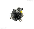 Kraftstoff Hochdruckpumpe OPEL MOVANO B 2.3 CDTI FWD 0445010234