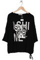 monari Langarmshirt Damen Longsleeve Shirt langärmliges Oberteil Gr.... #9e9idip