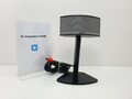 1x Bose Companion 5 ▶️ PC Multimedia Satelliten Lautsprecher Box (rechts)