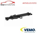 WASCHWASSERDÜSE SCHEINWERFERREINIGUNG VEMO V10-08-0430 I FÜR SEAT LEON ST,LEON