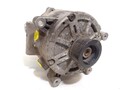 94860302303 LICHTMASCHINE / 7225974 FÜR PORSCHE PANAMERA 4 S