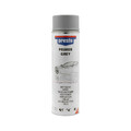 Grundierung PRESTO 428917 Universal Haftgrund grau 500 ml für