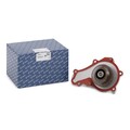 PIERBURG 7.03738.03.0 Kühlmittelpumpe Wasserpumpe für OPEL GRANDLAND X (A18)