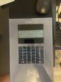 REINER SCT Timecard Multi-Terminal RFID