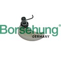 ORIGINAL® Borsehung Spanner, Steuerkette für VW GOLF V PASSAT B7 Variant