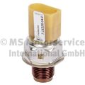 PIERBURG (7.11225.04.0) Sensor Kraftstoffdruck für AUDI SEAT VW