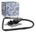 VEMO NOx-SENSOR passend für HYUNDAI TUCSON KIA SPORTAGE SCR-KAT |