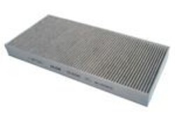 ✅Für ALCO FILTERS MS-6224C FILTER, INTERIOR AIR   ⭐Top-Verkäufer⭐