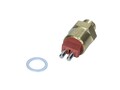 Thermoschalter Temperaturschalter Kühlerlüfter MAXGEAR 50-0217 Messing M14 x 1,5