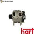GENERATOR 546 401 FÜR VW TRANSPORTER/T4/Bus/Van/Platform/Chassis/T5 GOLF/III A3
