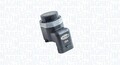 MAGNETI MARELLI 021016059010 Einparkhilfe Parksensor Schwarz