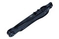 MAXGEAR Querlenker Dreieckslenker 72-5999 für JEEP PATRIOT MK74 CRD 4x4 DODGE