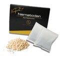 PS Nematode NemaTaurus gegen Nacktschnecken und Wegschnecken wirksam ab 5°C