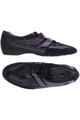 Gabor Halbschuh Damen Slipper feste Schuhe Gr. EU 41 (UK 7.5) Schwarz #5u56lrv