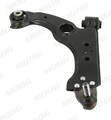 MOOG Lenker, Radaufhängung AL-WP-10780 für ALFA ROMEO