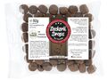 Zeckerli ® - Drops für Hunde ⁄ Leckerli mit Kräuterextrakten | Karde | Zecke