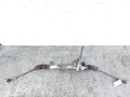 98AG3A500AM lenkgetriebe für FORD FOCUS I (1° SERIE) 1.8D KW66 - C9DB 244882