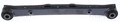 TRISCAN Querlenker Dreieckslenker 8500 435053 für HYUNDAI KIA PRO i30 GD Van GDE