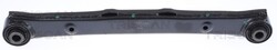 TRISCAN Querlenker Dreieckslenker 8500 435053 für HYUNDAI KIA PRO i30 GD Van GDE