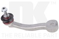 Koppelstange Stabilisator NK 5111205 für JAGUAR XE X760 XF 2 X260 SPORTBRAKE
