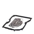 HENGST FILTER EG848H D338 Hydraulikfiltersatz, Automatikgetriebe für AUDI SEAT
