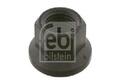 Original FEBI BILSTEIN Radmutter Mutter 01221