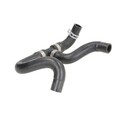 ORIGINAL® Thermotec Kühlerschlauch für Mercedes-Benz VIANO VITO / MIXTO