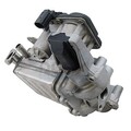 AGR-Modul Meat & Doria 88378 für MAN VW