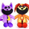 Smiling Critters DogDay CatNap PickyPiggy Stofftier Plüsch Kuscheltier Geschenk