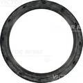 Nockenwellendichtung Simering PTFE (Polytetrafluorethylen) 81-36228-00