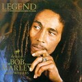 Das Beste von Bob Marley und die Wailers: Legende