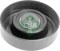 INA 532 0585 10 Umlenkrolle Keilrippenriemen für SUZUKI SX4 (EY, GY) BALENO (EG)