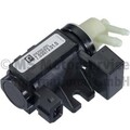 Druckwandler Turbolader für Opel Astra J Kombi 2012-> Pierburg 7.03073.01.0