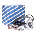 BOSCH 1 987 946 954 Wasserpumpe + Zahnriemensatz für MAZDA 5 (CR19) 3 (BK)