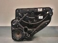 5K4839730G fensterheber hinten rechts für VOLKSWAGEN GOLF VI (5K1) 1.6 4910161