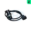 ERA Kurbelwellensensor Impulsgeber 550076 für OPEL VECTRA Caravan J96 CC ASTRA