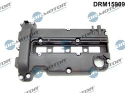Dr.MOTOR VENTILDECKEL passend für OPEL AGILA ASTRA COMBO CORSA MERIVA TIGRA |
