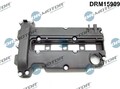Dr.MOTOR VENTILDECKEL passend für OPEL AGILA ASTRA COMBO CORSA MERIVA TIGRA |