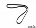 BOSCH Keilrippenriemen für HYUNDAI H 1 H 1 STAREX NISSAN MICRA K12 MICRA C+C