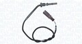 MAGNETI MARELLI Sensor, Abgastemperatur 172000213010 für VW