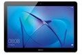 Huawei MediaPad T3 10 16GB [9,6" WiFi + LTE] grau