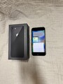 Apple Iphone 8  Space Gray 64 GB, grau