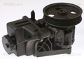 TRISCAN Hydraulikpumpe Lenkung 8515 23681 +107.10€ Pfand für MERCEDES KLASSE SLC