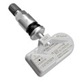 Radsensor Reifendruck Kontrollsystem für VW Caddy V 2014 -> BH Sens Huf