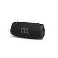 JBL XTREME 3 schwarz Bluetooth Lautsprecher IP67 Bluetooth Powerbank