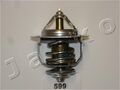 Japko 38599 Thermostat, Kühlmittel für HYUNDAI KIA