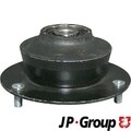 JP GROUP Federbeinstützlager Vorderachse beidseitig für BMW