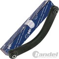 1x MEYLE QUERLENKER HINTEN LI o.RE passend für OPEL VECTRA C SIGNUM SAAB 9-3
